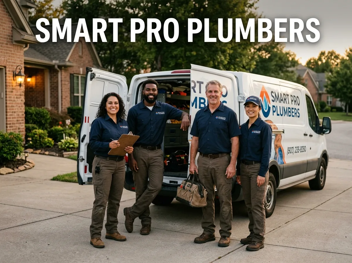 Water Heater Repair company in Keene, NY